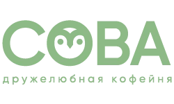Сова Миасс